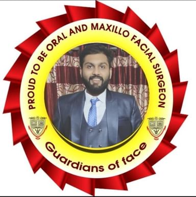 Harshadkumar Nakum
