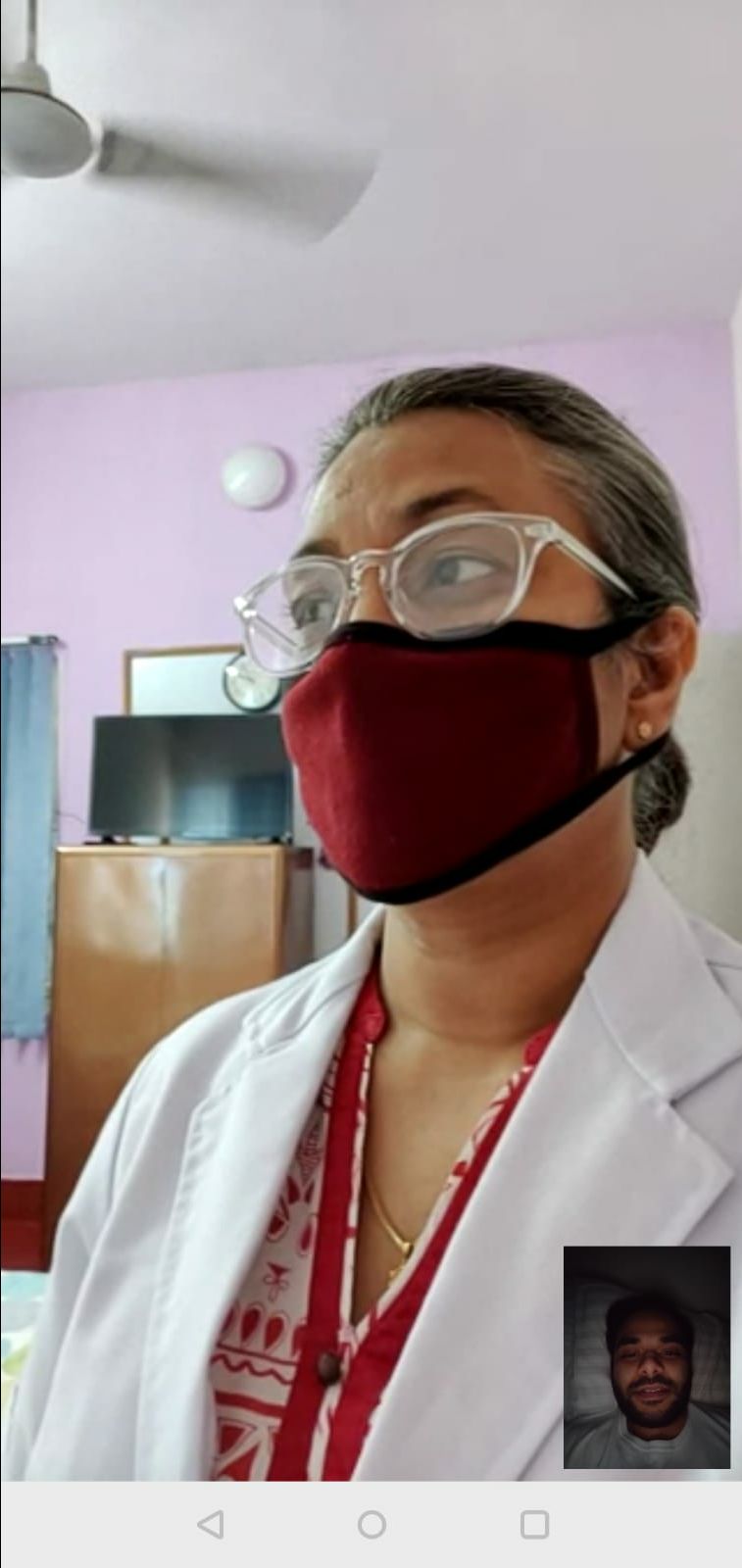 Jyoti Gupta
