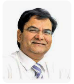 Shrihari Dhorepatil