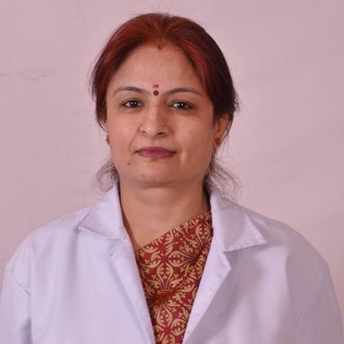 Rathna Srinivasan