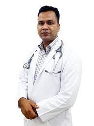 Anjan Jyoti Talukdar