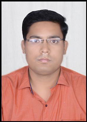 Ashish Rahate