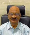 M Satyanarayana Rao