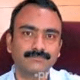 Ashish Manapure