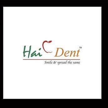 Hai Dent Clinic