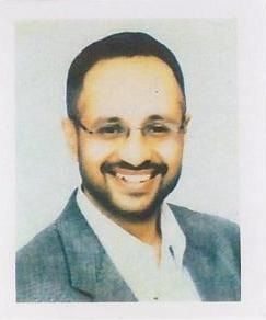 Ajaiwant Singh Cheema