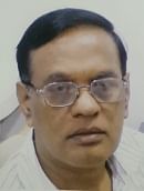 Lakshmi Prasad