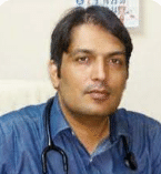 Ravi Inania