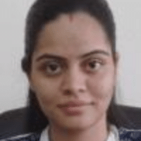 Geetadevi Thakur