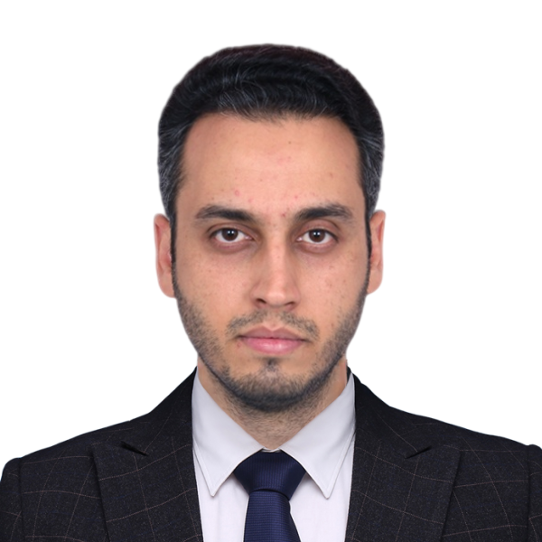 Sameer Malik
