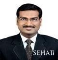 Sanjeev K. Gupta