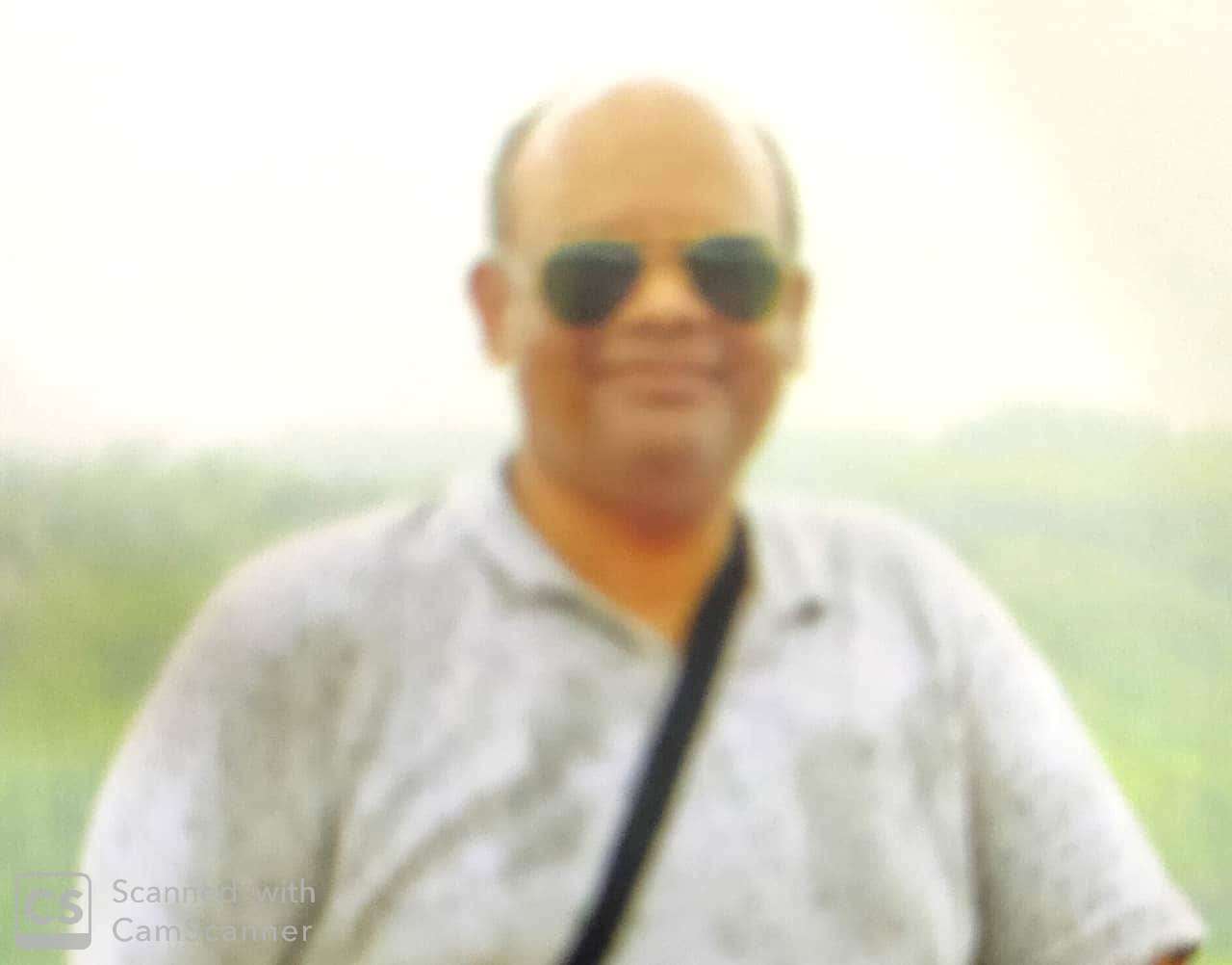 Sourabh Jain
