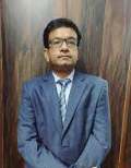Shiva Kumar