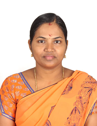 Lavanya Premnath