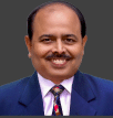 Vinod Kumar Mishra