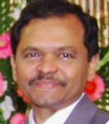 Shah Hemendra C