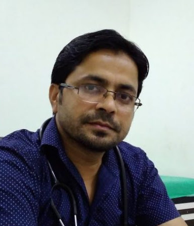 Kamal Ahmad