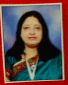 Sudha Bansal
