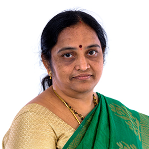 Sura Pushpalatha