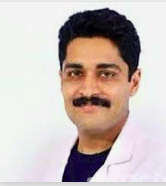 Abhimanyu Kapoor