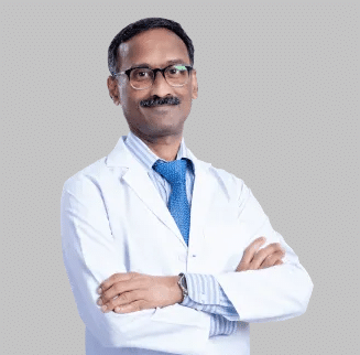 Sudheer Nadimpalli