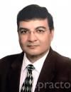 Vikas Thanvi