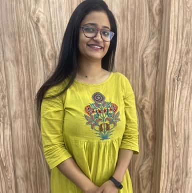 Archana Sharma