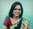 Manisha  Sardar