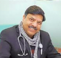 Pankaj Aggarwal