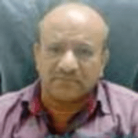 Prashant Waghela