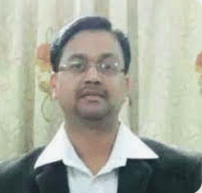 Vivek Gupta