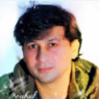 Rahul Chavan