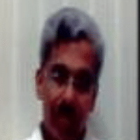 Mullasari Ajit