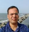 Rajeev Sarpal