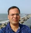 Rajeev Sarpal