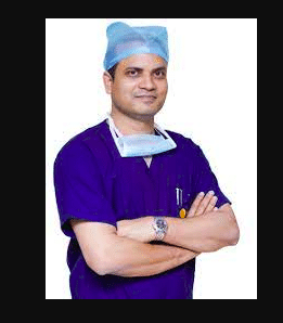 Rajesh Vunnamatla