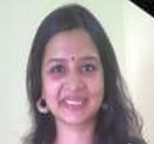 Agraja Tripathi