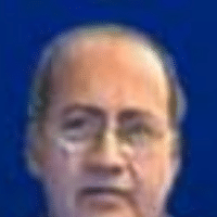 J D Sunavala