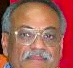 K M Jayaprakash