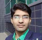Kumar Gaurav
