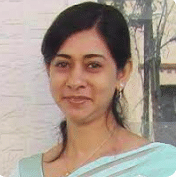 Asra Khumushi