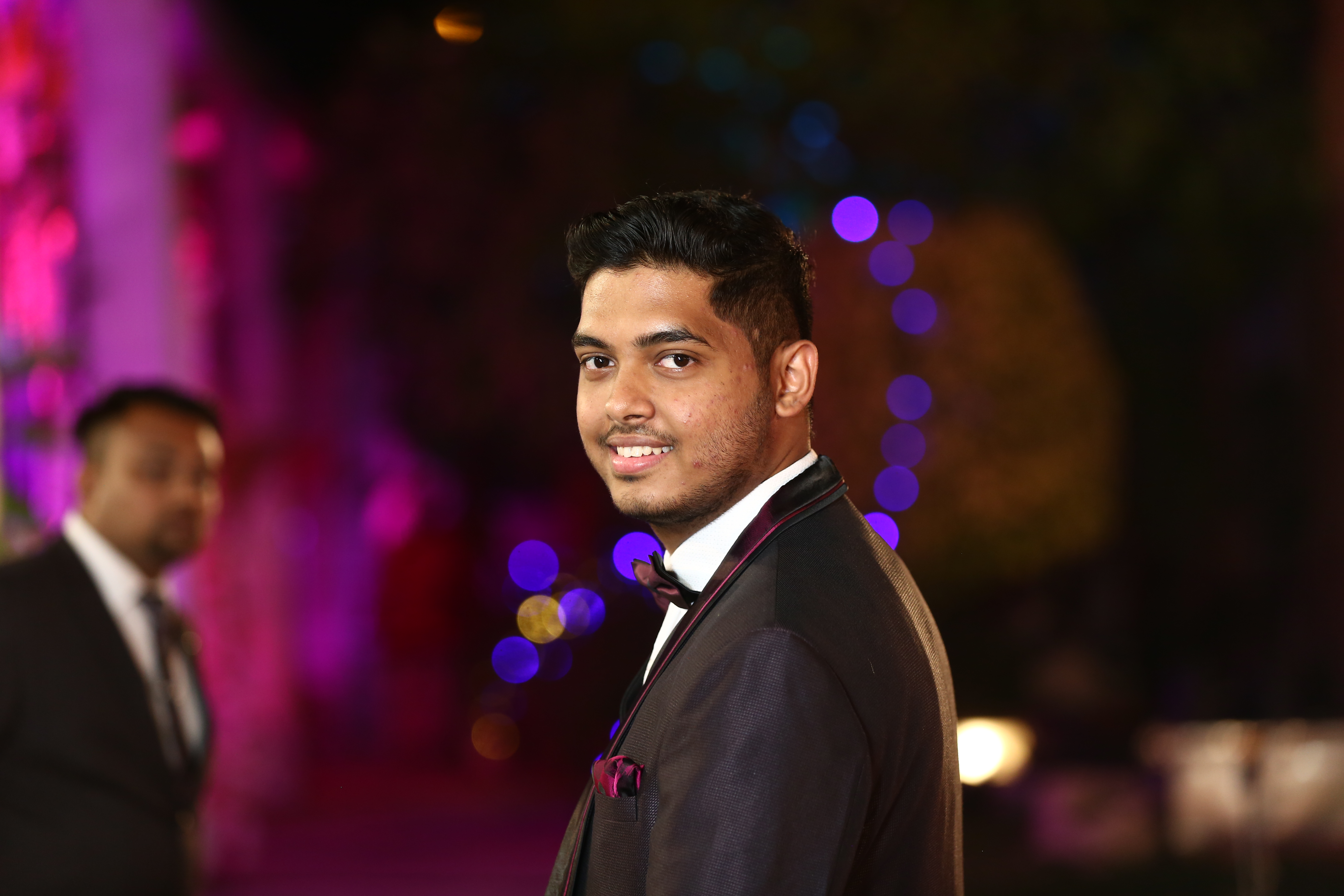 Gaurav Mathur