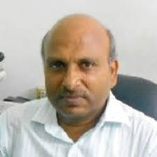 Vinod Gupta