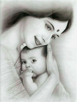 S. Pratyusha