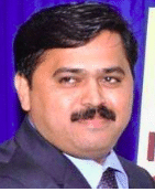 Ganesh Uttam Wakchaure