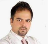 Akash Sabharwal