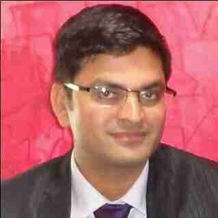 Sameer Kumar