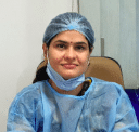 Seema Singh