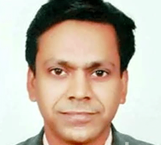 Deepak Gupta