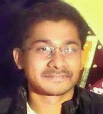 Manav Srivastava